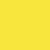 Плитка KERAMA MARAZZI Калейдоскоп ярко-желтый 20*20 арт.5109