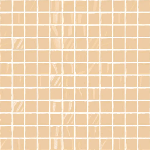 Плитка KERAMA MARAZZI Темари беж светлая мозаичная 29,8х29,8 арт.20009