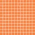 Плитка KERAMA MARAZZI Темари оранжевая мозаичная 29,8х29,8 арт.20012 N