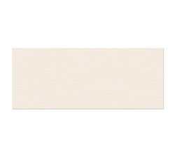 Плитка Azori Amati Beige стена 50,5x20,1