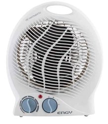 Тепловентилятор ENGY EN-514 (2,0кВт,2-ступен)