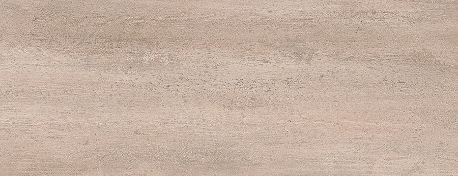 Плитка INTERCERAMA Dolorian темно-коричневая стена 23*60 арт.2360113032