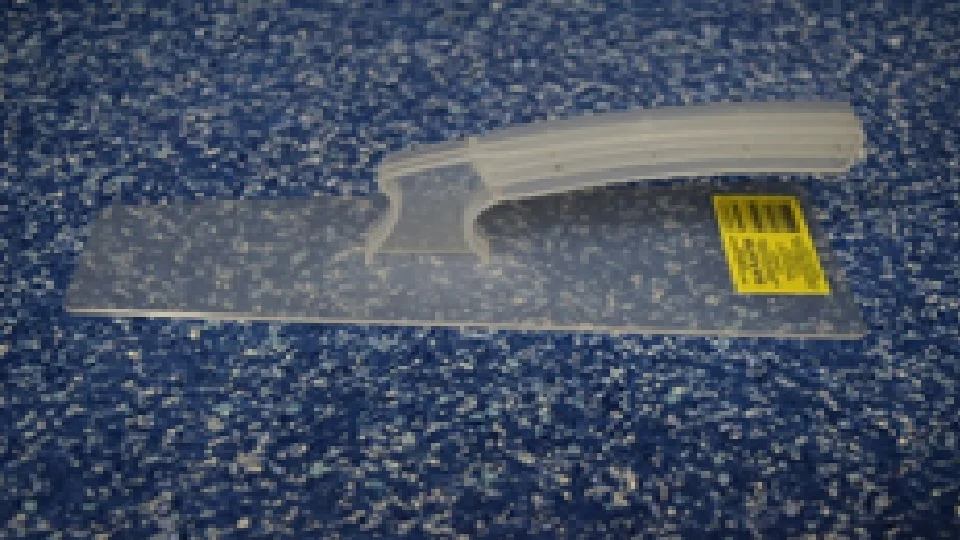 кельма прямоугольная sp №5 (100*250*2мм). кельма stayer 160мм. кельма прямоугольная sp №5 (100*250*2мм). кельма прозрачная для жидких обоев. Silk plaster кельма.