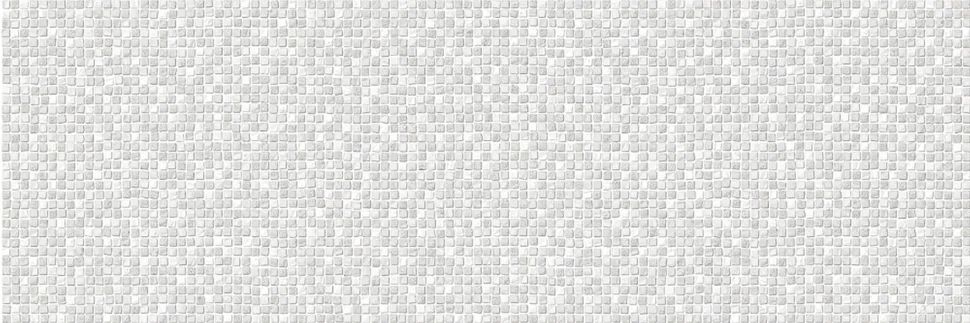 Плитка Emigres Petra Gobi blanco стена 25х75