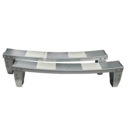 Подставки для стальной ванны ROCA (291021000) (2 шт)