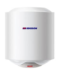 Водонагреватель Edisson электрический аккумуляционный ER 50 V