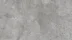Плитка LASSELSBERGER Лофт Стайл тёмно-серая стена 25х45 арт.1045-0127