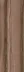 Плитка LASSELSBERGER Модерн Марбл темная стена 20x60 арт.1064-0022