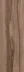 Керамогранит LASSELSBERGER Модерн Марбл темный 19.9х60,3 арт.6064-0034