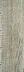 Керамогранит LASSELSBERGER Вестерн Вуд серый 19,9х60,3х10 арт.6264-0055-1001