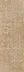 Плитка LASSELSBERGER Венский лес бежевый декор 19,9х60,3 арт.3606-0021