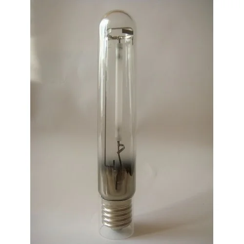 Лампа газоразрядная ДНаТ 400 E40 (30) Лисма