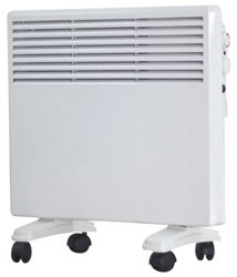 Конвектор ENGY EN-500 (0.5кВт)
