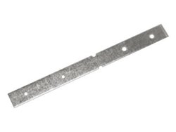 Скоба для ПГП Knauf 220*20 мм