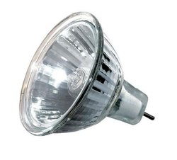 Лампа галогенная MINI 35W MR11 220V JCDR GX5.3 Camelion 7092