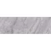 Плитка LAPARET Мармара темно-серая стена 20x60 арт.17-01-06-616