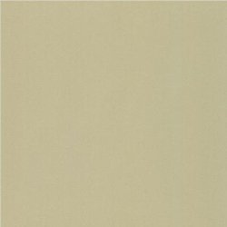 Керамогранит QuadroDecor Техно 300*300*7 серый арт.KDT03A21M