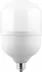 Лампа светодиодная 70W E40 230V 4000K (белый) Feron, LB-65