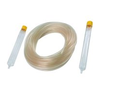 Гидроуровень d=8мм, 15м TOOLBERG