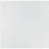 Плита потолочная ARMSTRONG RETAIL Board 1200х600х12 мм (8,64 м2, 12 шт/упак)