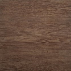 Керамогранит GRACIA CERAMICA Оксфорд кор PG 03 45х45