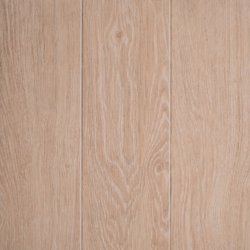 Керамогранит GRACIA CERAMICA Aragon Light PG 03 пол КГ 45х45