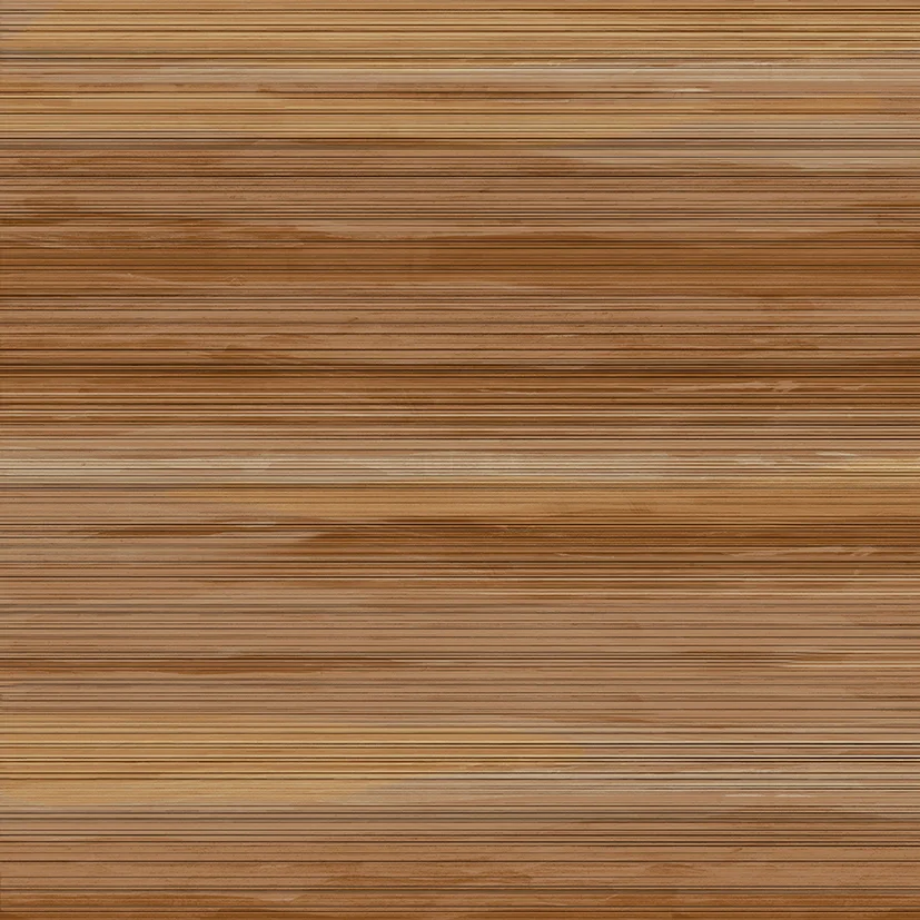 Плитка LAPARET Страйпс темно-бежевый пол 30x30 арт.12-01-11-270