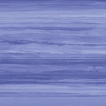 Плитка LAPARET Страйпс синий пол 30x30 арт.12-01-65-270
