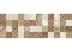 Плитка LAPARET Aspen мозаика стена 20х60 арт.17-30-11-459