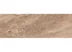 Плитка LAPARET Polaris коричневая стена 20х60 арт.17-01-15-492