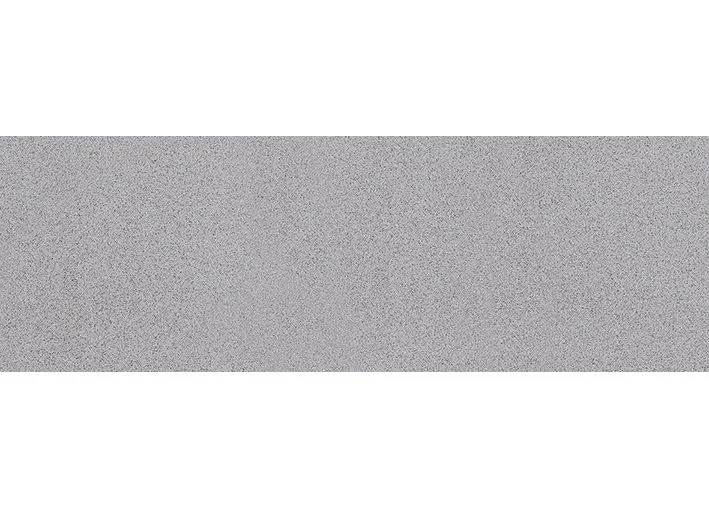 Плитка LAPARET Vega тёмно-серый стена 20х60 арт.17-01-06-488