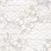 Плитка LASSELSBERGER Шебби Шик панно серый 60х60х0,9 арт.1606-0007 (из 3х штук)