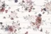Плитка LASSELSBERGER Шебби Шик панно белый стена 40х60х0,9 арт.1606-0006 (из 2х штук)