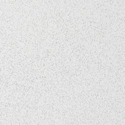 Плита потолочная ARMSTRONG Optima Vector 600x600x22 мм (4,32кв.м/уп) арт.BP2387 M4G