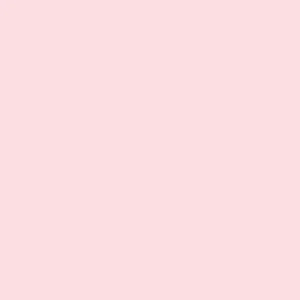 Плитка KERAMA MARAZZI Калейдоскоп светло-розовый 20*20 арт.5169