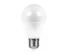 Лампа светодиодная 15W E27 230V 4000K (белый) Шар Feron, LB-94