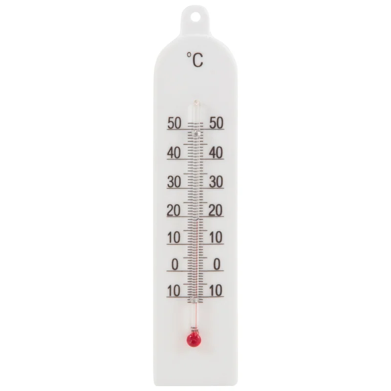 Термометр комнатный &quot;Модерн&quot; ТБ-189 на блистере