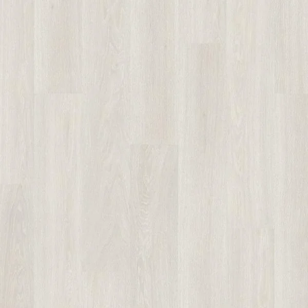 Ламинат QUICK STEP 32 класс ELIGNA Дуб итальянский светло-серый 1380х156х8 арт.U 3831