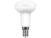 Лампа светодиодная 7W E14 230V 4000К (белый) Рефлектор (R50) Feron, LB-450
