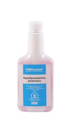 Преобразователь ржавчины белый, 0,35 л BITUMAST