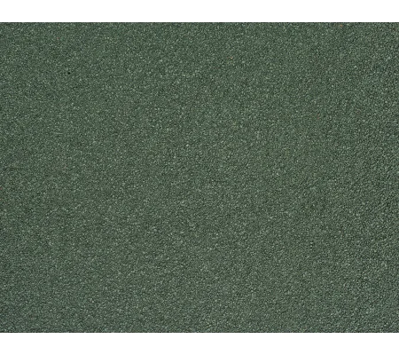 Ендовный ковер Шинглас Темно-зеленый (10м2)