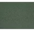 Ендовный ковер Шинглас Темно-зеленый (10м2)