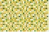 Панель листовая ПВХ «Стандарт» Ромашка 957х480 (пленка 0,4мм) Регул