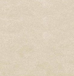 Панель ПВХ 0,25*2,7м Термолак Роза Фон перламутровый /жемчужная 8мм Коллекция Оранада