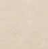 Панель ПВХ 0,25*2,7м Термолак Роза Фон перламутровый /жемчужная 8мм КЦ Коллекция Оранада