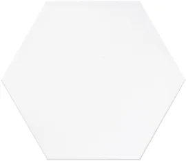 Плитка KERAMA MARAZZI Буранелли белый пол 20х23,1х7 арт.SG23000N