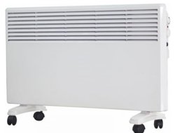 Конвектор ENGY EN-2000 (2кВТ)