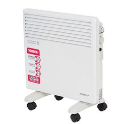 Конвектор ENGY EN-1000 (1кВТ)