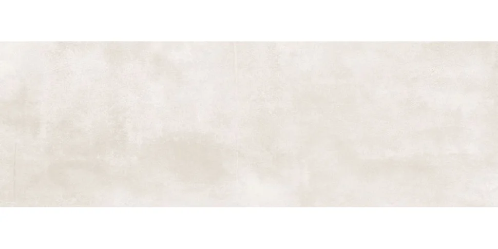 Плитка LASSELSBERGER Fiori Grigio светло-серый стена 20х60х0,9 арт.1064-0045 / 1064-0104