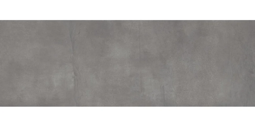Плитка LASSELSBERGER Fiori Grigio тёмно-серый стена 20х60х0,9 арт.1064-0046/1064-0101